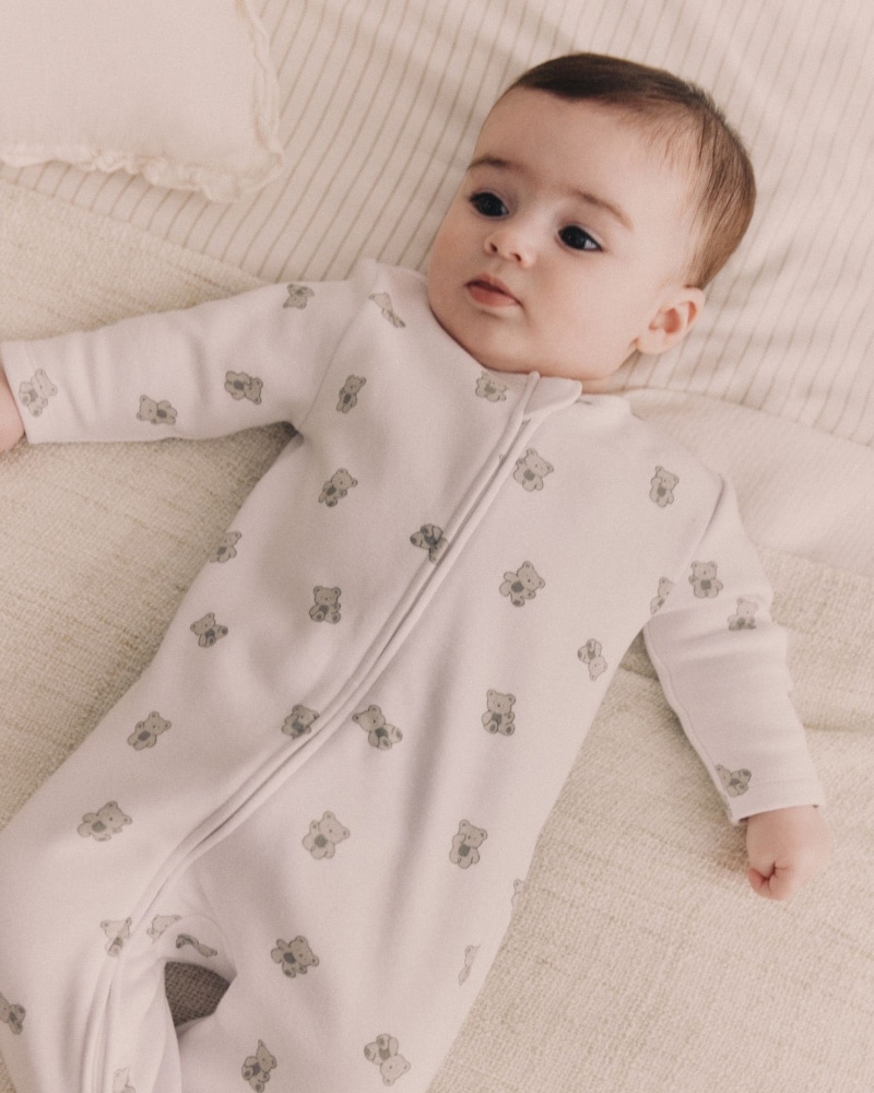 10-09-24-gender-3-baby-data 10-09-24-gender-3-baby-data