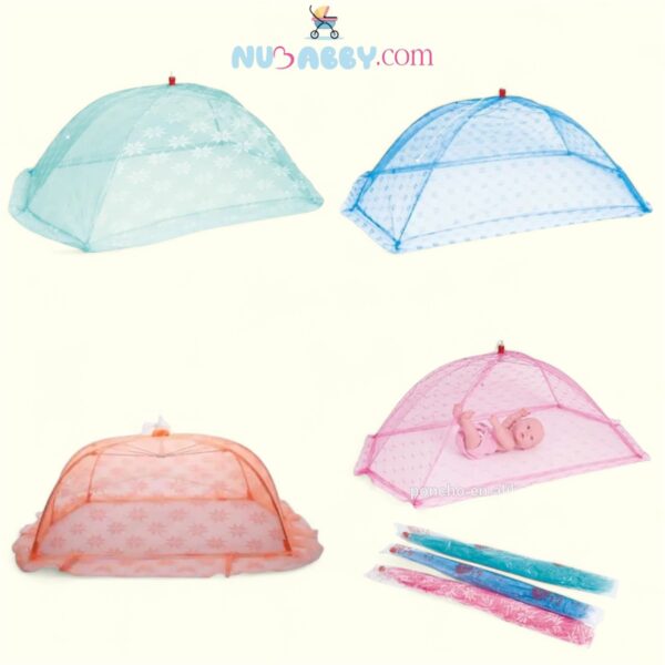 baby muskito net
